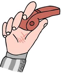 Reglamento de los Juegos Deportivos de Navarra 2012_13